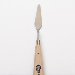 Мастихін №11904 ART Master (уп.25)