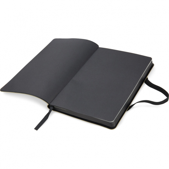 Фото - Книга записна Partner Soft, 125*195, 96арк, крап, золотиста 49163 Фото - Книга записна Partner Soft, 125*195, 96арк, крап, золотиста 49163