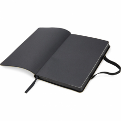 Фото - Книга записна Partner Soft, 125*195, 96арк, крап, золотиста 49163 Фото - Книга записна Partner Soft, 125*195, 96арк, крап, золотиста 49163