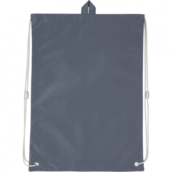 Фото - Сумка для взуття Kite з кишенею 601L-2 51743 Фото - Сумка для взуття Kite з кишенею 601L-2 51743