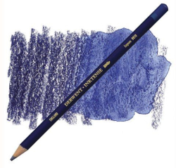 Фото - Олівець чорнильний Inktense (0810), Лагуна, Derwent 57399