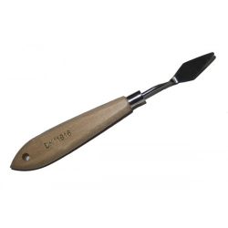 Фото - Мастихін №11916 ART Master (уп.25) 22535 Фото - Мастихін №11916 ART Master (уп.25) 22535