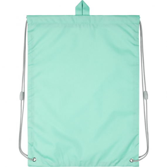 Фото - Сумка для взуття Kite 600L-7 51732 Фото - Сумка для взуття Kite 600L-7 51732