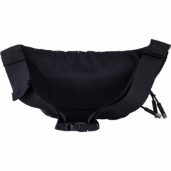 Фото - Сумка-бананка Kite City 1007-2 56289 Фото - Сумка-бананка Kite City 1007-2 56289