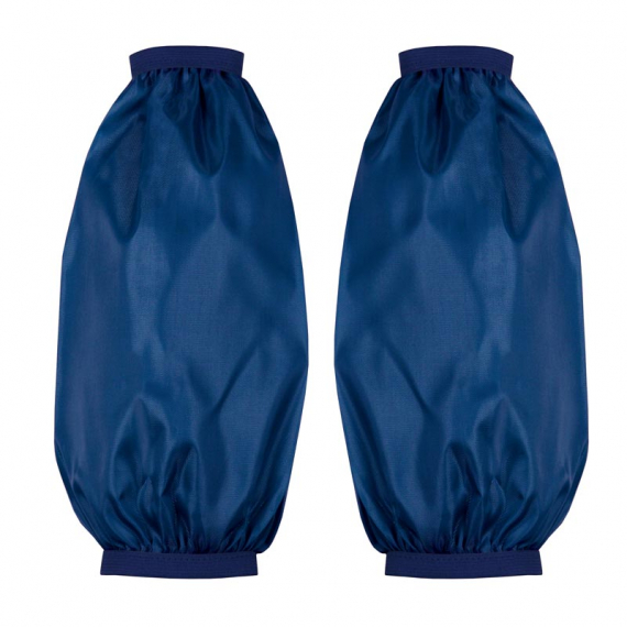 Фото - Фартух Kite Education 161 PAW 45265 Фото - Фартух Kite Education 161 PAW 45265