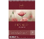 Фото - Альбом для ескізів А4 50 аркушів, крафт картон 'Prof·art' 10506 Фото - Альбом для ескізів А4 50 аркушів, крафт картон 'Prof·art' 10506