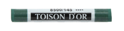 Фото - Крейда-пастель TOISON D'OR dark green 32812 Фото - Крейда-пастель TOISON D'OR dark green 32812