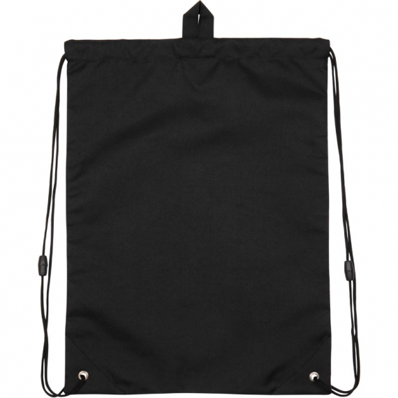 Фото - Сумка для взуття Kite Education 600L-9 Be sound 45221 Фото - Сумка для взуття Kite Education 600L-9 Be sound 45221