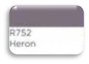 Фото - Скетч-маркер двосторонній R752 - HERON 54716 Фото - Скетч-маркер двосторонній R752 - HERON 54716