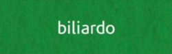 Папір для пастелі Tiziano A3 (29,7*42см), №37 biliardo, 160г/м2, зелений, середнє зерно, Fabriano