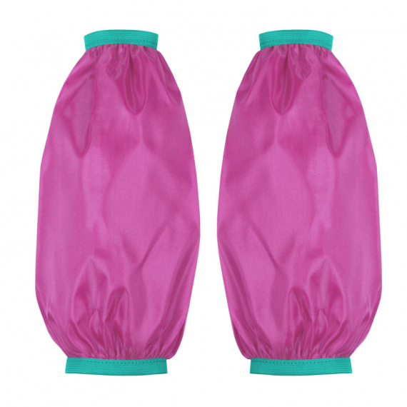 Фото - Фартух Kite 161 Cat 52250 Фото - Фартух Kite 161 Cat 52250