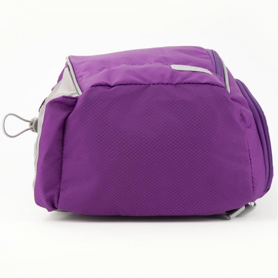 Фото - Сумка для взуття Kite Education 610S-2 Smart.Фіолетова 44280