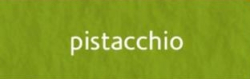Папір для пастелі Tiziano A3 (29,7*42см), №43 pistacch, 160г/м2, фісташковий, середнє зерно,Fabriano