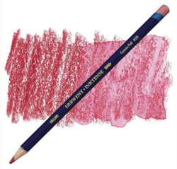 Олівець чорнильний Inktense (0510), Вишневий, Derwent