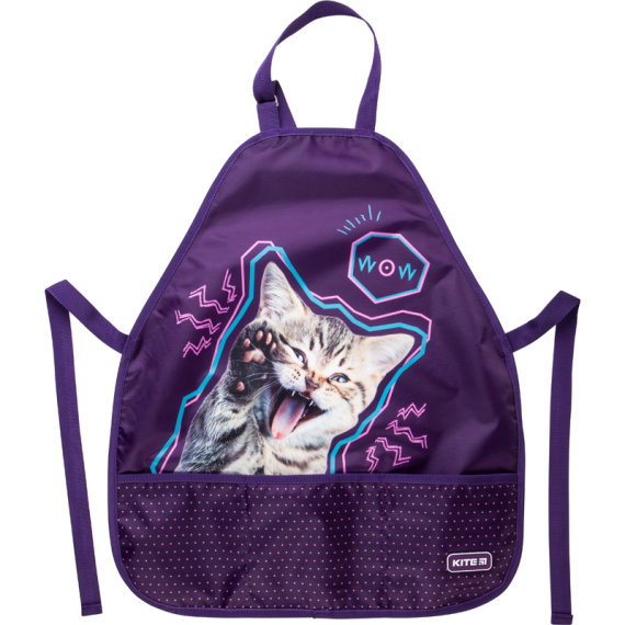 Фото - Фартух Kite 161 Inspiration 56305