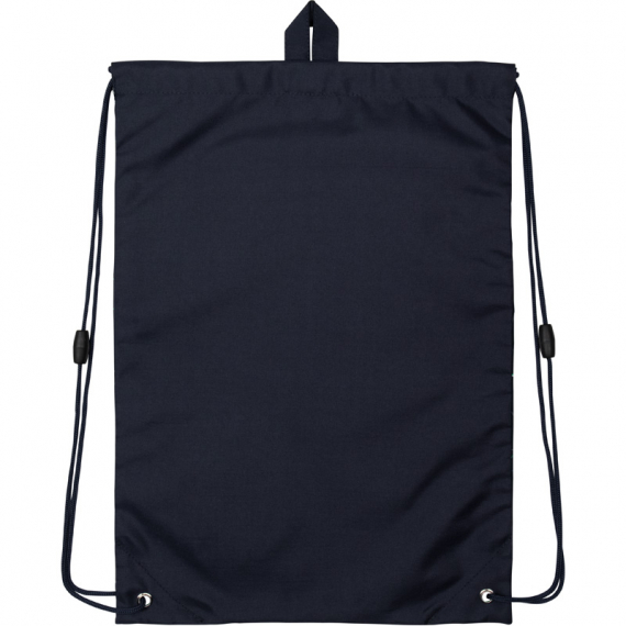 Фото - Сумка для взуття Kite з кишенею 601M Football 51748