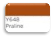 Фото - Скетч-маркер двосторонній Y648 - PRALINE 54741 Фото - Скетч-маркер двосторонній Y648 - PRALINE 54741