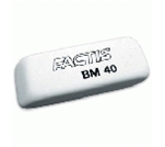 Фото - Ластик 'Factis' арт. fc.BM40 8363 Фото - Ластик 'Factis' арт. fc.BM40 8363