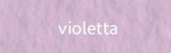 Папір для пастелі Tiziano A3 (29,7*42см), №33 violetta, 160г/м2, фіолетовий, середнє зерно, Fabriano