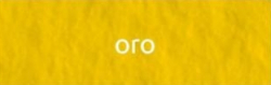 Папір для пастелі Tiziano A3 (29,7*42см), №44 oro, 160г/м2, жовтий, середнє зерно, Fabriano