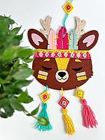 Фото - А5/18 кл. 1В World with us, зошит учнів. 61001