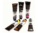 Фото - Краска акриловая, Английская красная, 46 мл, Мастер Класс, 16264 Фото - Краска акриловая, Английская красная, 46 мл, Мастер Класс, 16264