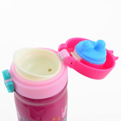 Фото - Термос 'Funny cats', 350мл 46845 Фото - Термос 'Funny cats', 350мл 46845