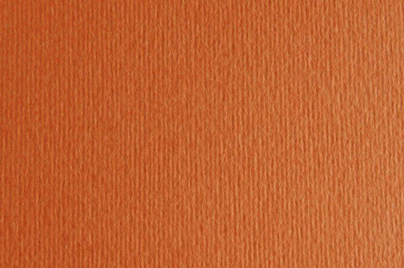 Фото - Папір для дизайну Elle Erre B1 (70*100см), №26 aragosta, 220г/м2, оранжевий, дві текстури,Fabriano 44842 Фото - Папір для дизайну Elle Erre B1 (70*100см), №26 aragosta, 220г/м2, оранжевий, дві текстури,Fabriano 44842