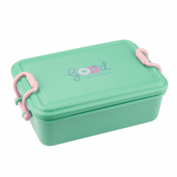 Фото - Ланчбокс Beauty -3 45436