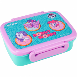 Фото - Ланчбокс LP 52210