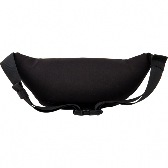 Фото - Сумка-бананка Kite City 2564 MTV 56291 Фото - Сумка-бананка Kite City 2564 MTV 56291