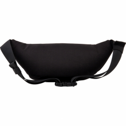 Фото - Сумка-бананка Kite City 2564 MTV 56291 Фото - Сумка-бананка Kite City 2564 MTV 56291