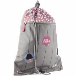 Фото - Сумка для взуття Kite Education 600L-7 45219 Фото - Сумка для взуття Kite Education 600L-7 45219