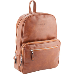 Рюкзак 2552 Fashion-2