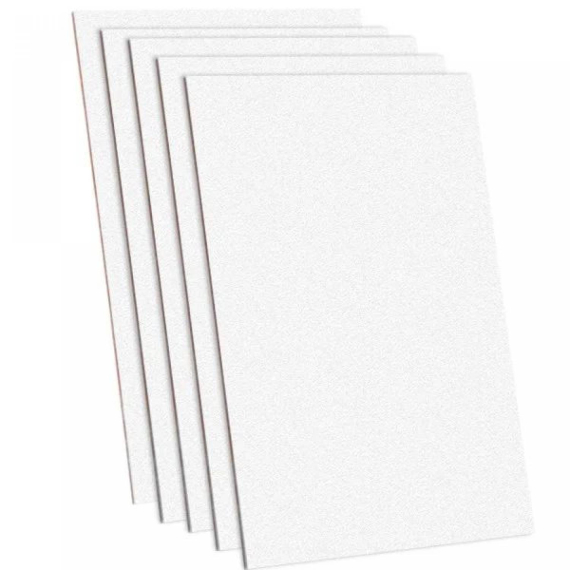 Фото - МДФ грунтоване, 60*80 см, акрил, ROSA Studio 48461 Фото - МДФ грунтоване, 60*80 см, акрил, ROSA Studio 48461