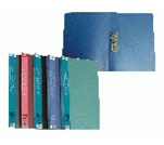 Фото - Папка з притиском+кишеня, А4, 500 мкн, сіра, PP, 4-221-08, 4OFFICE 1484 Фото - Папка з притиском+кишеня, А4, 500 мкн, сіра, PP, 4-221-08, 4OFFICE 1484