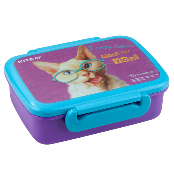 Фото - Ланчбокс RH 2 45440 Фото - Ланчбокс RH 2 45440