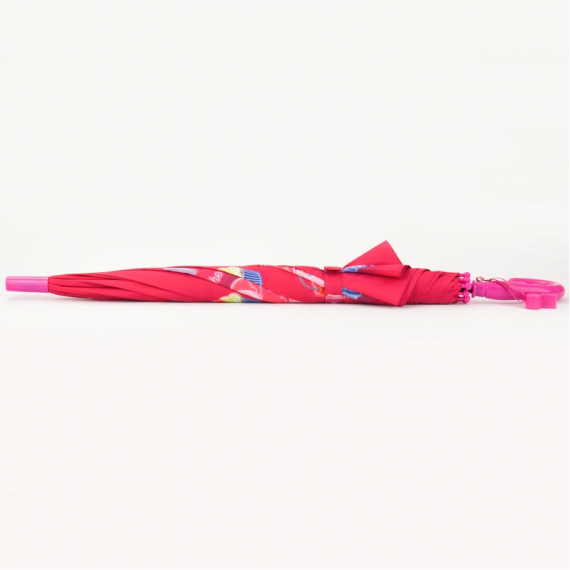 Фото - Парасоля дитяча Kite Kids 2001 LP 45468 Фото - Парасоля дитяча Kite Kids 2001 LP 45468