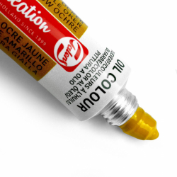 Фото - Набір олійних фарб, ArtCreation, 8*12 мл, Royal Talens 47211