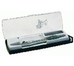 Фото - Циркуль с грифелями в пенале (уп.12) 15046 Фото - Циркуль с грифелями в пенале (уп.12) 15046