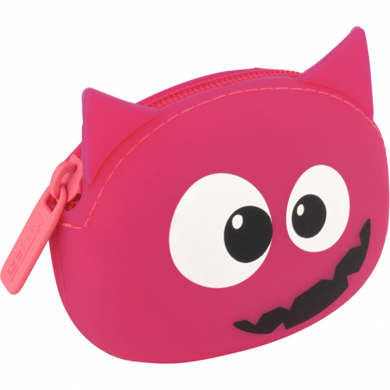 Фото - Гаманець Kite 709-2 52230 Фото - Гаманець Kite 709-2 52230