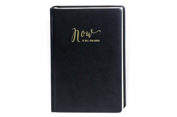 Фото - Блокнот А5, обкладинка ПУ, 144 арк, клітинка 61256 Фото - Блокнот А5, обкладинка ПУ, 144 арк, клітинка 61256