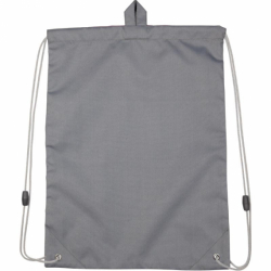 Фото - Сумка для взуття Kite Education 600L-7 45219 Фото - Сумка для взуття Kite Education 600L-7 45219