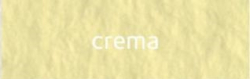Папір для пастелі Tiziano A3 (29,7*42см), №02 crema, 160г/м2, кремовий, середнє зерно, Fabriano