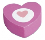 Фото - Ластик 'Factis' арт. fc.F70 8364 Фото - Ластик 'Factis' арт. fc.F70 8364