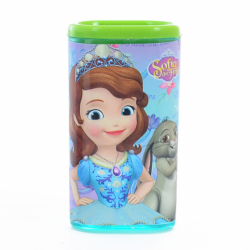 Фото - Точилка-бочонок 'Sofia' (уп.24) 39529