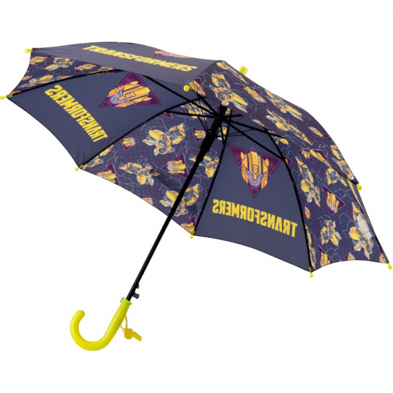 Фото - Парасоля дитяча Kite Kids 2001 TF 45470 Фото - Парасоля дитяча Kite Kids 2001 TF 45470