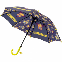 Фото - Парасоля дитяча Kite Kids 2001 TF 45470