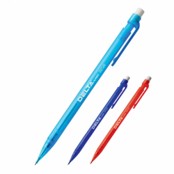 Олівець механічний D2120, 0.5 мм