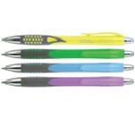 Фото - Ручка шариковая авт. Delta by AXENT DB2011A-02,синяя 8447 Фото - Ручка шариковая авт. Delta by AXENT DB2011A-02,синяя 8447